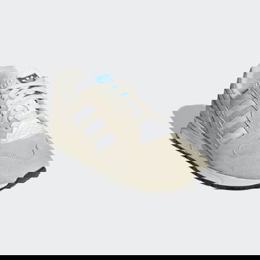 Кецове и обувки adidas Originals ZX 420 Бежово | H05657, 5