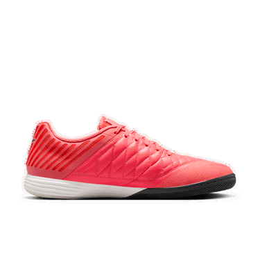 Кецове и обувки Nike Lunargato II Розово | 580456-802, 4