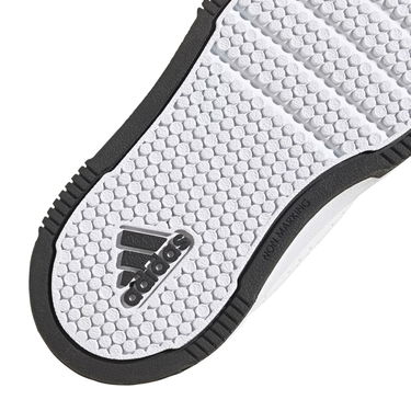 Кецове и обувки adidas Performance Tensaur Sport 2.0 CF I Бяло | GW1988, 7