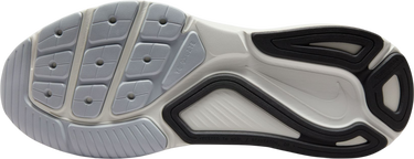 Кецове и обувки Nike Structure 26 Бяло | HJ1102-102, 4