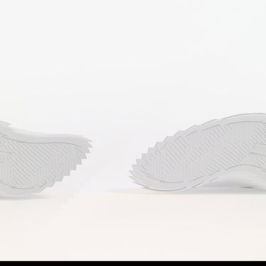 Кецове и обувки Skechers Cordova Classic-Best Behavior White/ Pink Бяло | 185060 WPK, 3