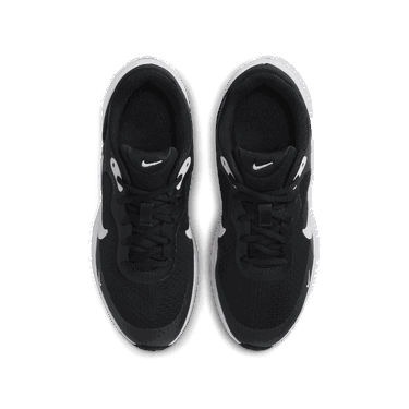 Кецове и обувки Nike Revolution 7 Черно | fb7689-003, 4