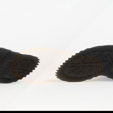 Кецове и обувки Dr. Martens Buzz 8i Black Черно | DM42032001, 1