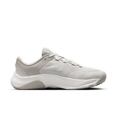 Кецове и обувки Nike Legend Essential 3 Next Nature Бяло | DM1119-008, 2