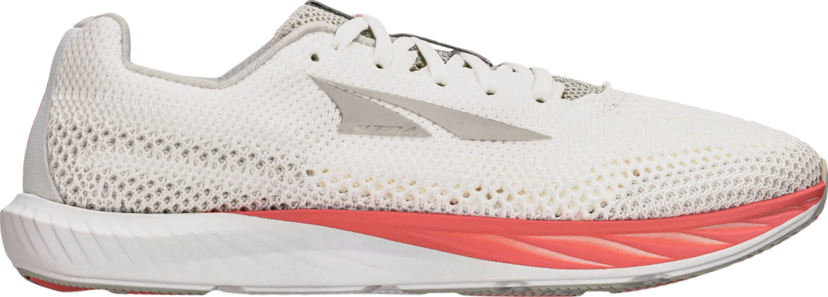 Кецове и обувки Altra Running Altra Escalante Racer 2 Бяло | al0a85nh-1611, 0