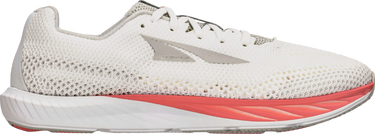 Кецове и обувки Altra Running Altra Escalante Racer 2 Бяло | al0a85nh-1611, 0