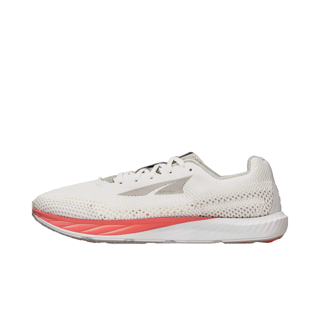 Altra Escalante Racer 2