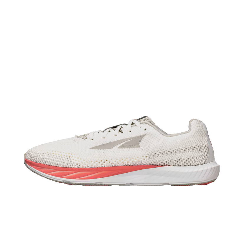 Кецове и обувки Altra Running Altra Escalante Racer 2 Бяло | al0a85nh-1611