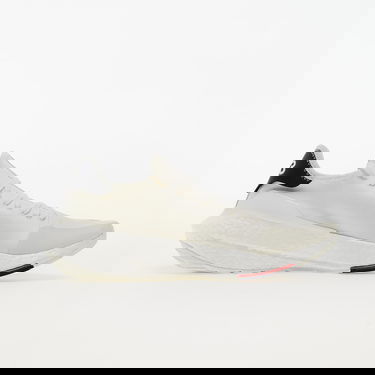 Кецове и обувки Y-3 UltraBOOST 21 Бяло | H67477, 1