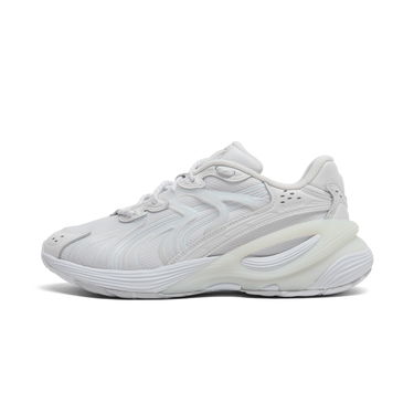 Кецове и обувки Puma Inverse Echo Бяло | 401898_01, 0