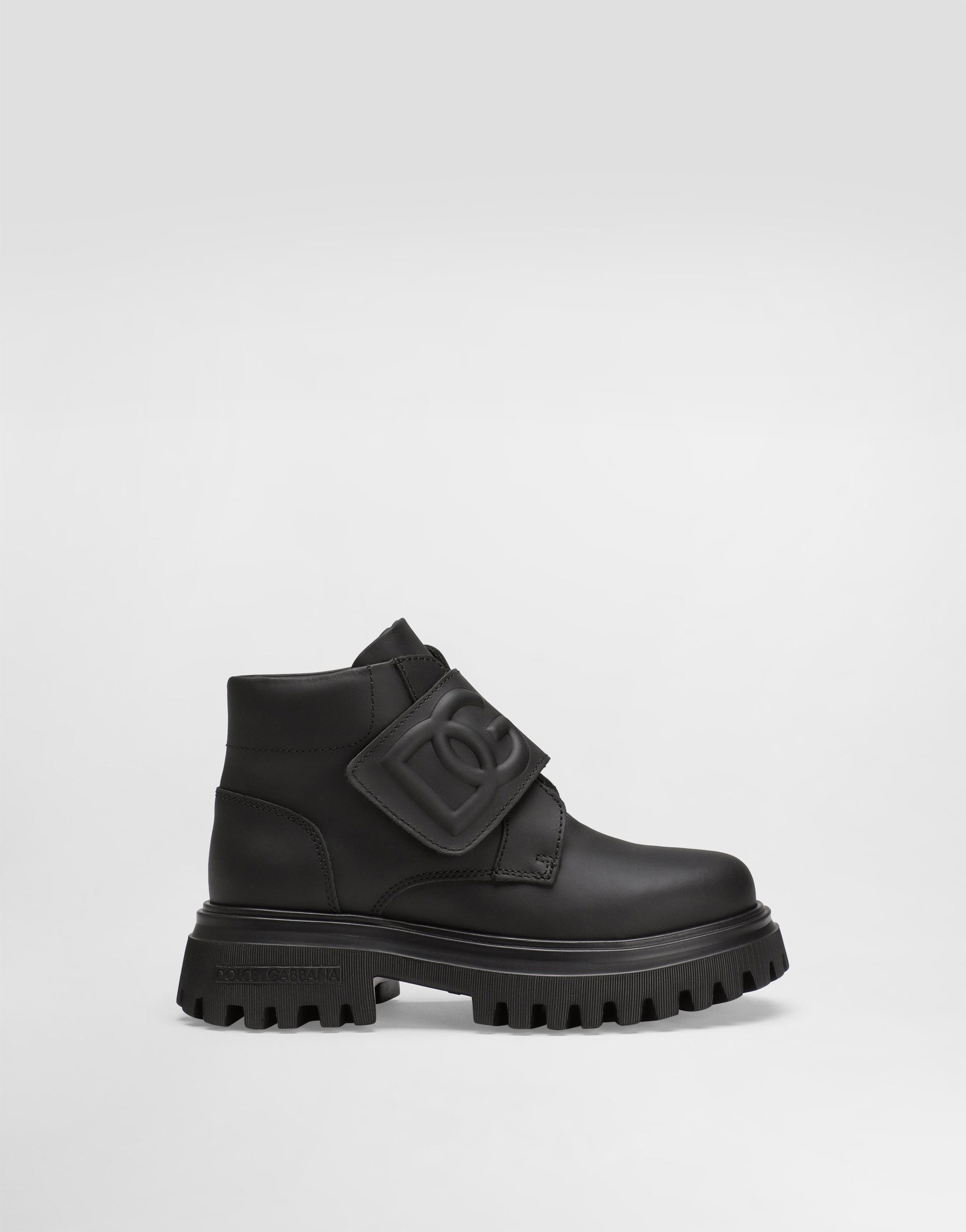 Dolce & Gabbana product image
