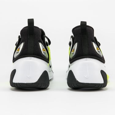 Кецове и обувки Nike Zoom 2K Бяло | CW2372-101, 3