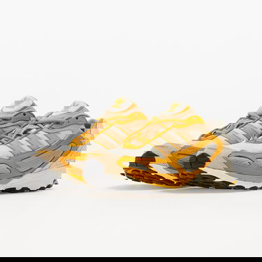 Кецове и обувки adidas Originals Shadowturf Кафяво | GW3970, 1