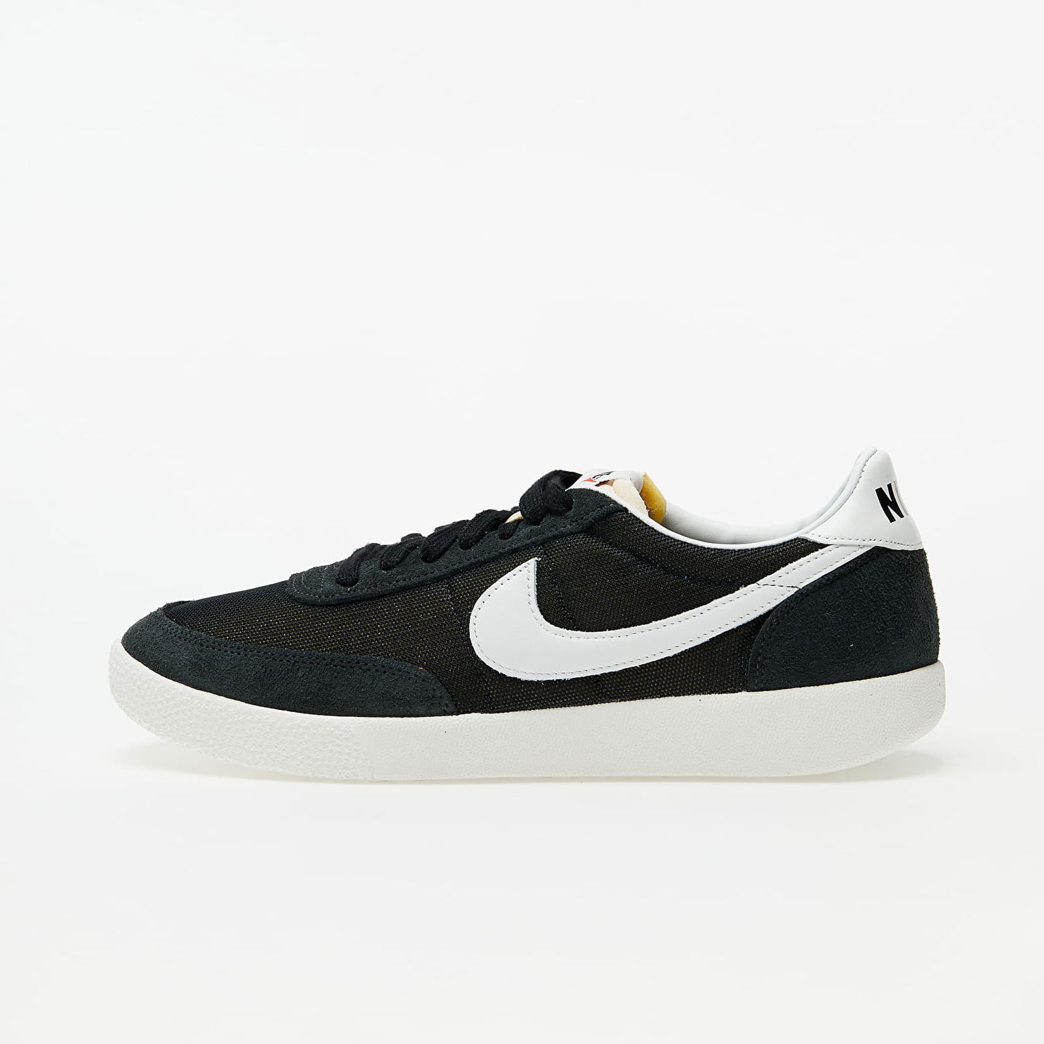 Кецове и обувки Nike Killshot SP Черно | DC1982-001, 0