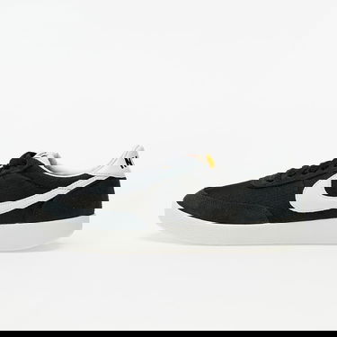 Кецове и обувки Nike Killshot SP Черно | DC1982-001, 0