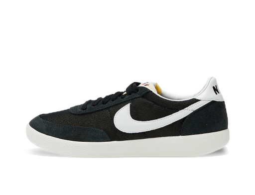 Кецове и обувки Nike Killshot SP Черно | DC1982-001