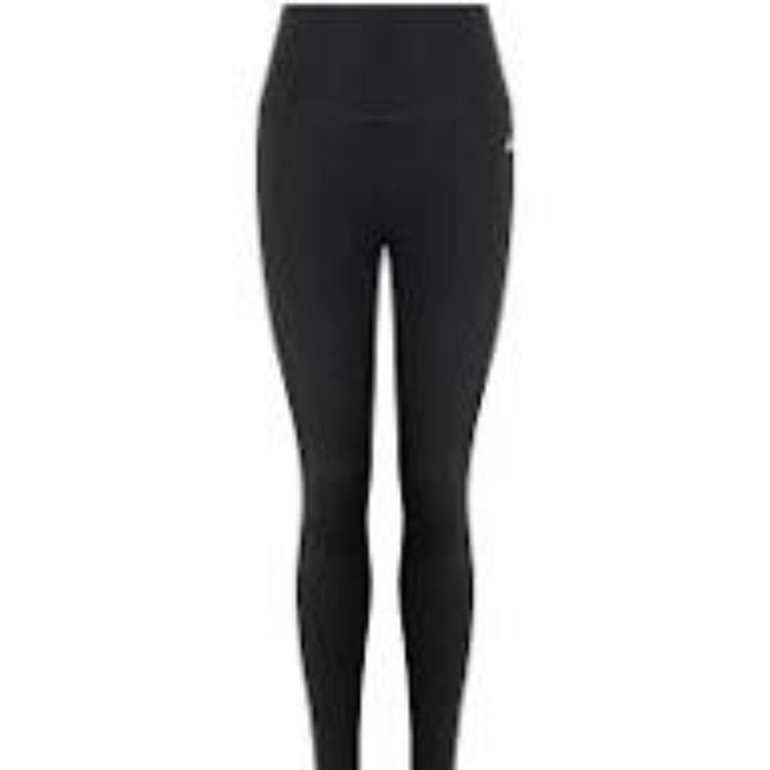 Клинове adidas Originals Optime Power 7/8 Leggings Черно | IZ0269, 0