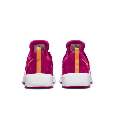 Кецове и обувки Nike Air Max Bella TR 5 "Pink" Розово | DD9285-656, 3