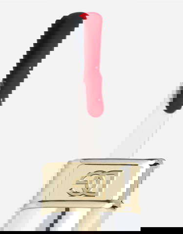 Аксесоари Dolce & Gabbana Nailed It! Nail Lacquer Red Icon Червено | MKUPNLS0000V0007, 3