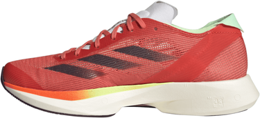 Кецове и обувки adidas Performance adidas ADIZERO TAKUMI SEN 10 W Ekiden Червено | ig8207, 3