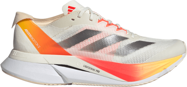 Кецове и обувки adidas Originals adidas ADIZERO BOSTON 12 W Сиво | ig3325, 0