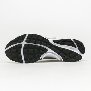 Кецове и обувки Nike Air Presto Сиво | CT3550-002, 4