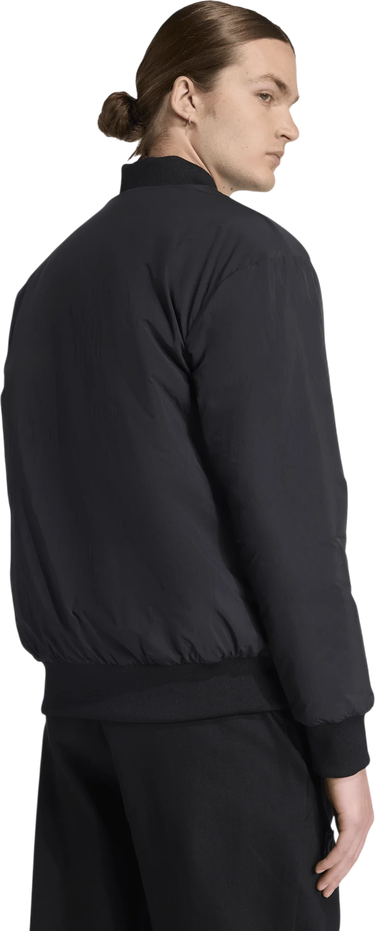 Яке adidas Performance Liverpool FC Terrace Icons Черно | JW5479, 2