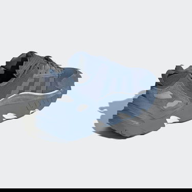 Кецове и обувки adidas Originals ZX 22 BOOST Синьо | GY1606, 1