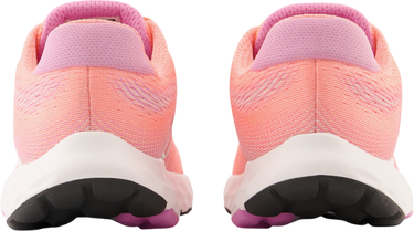 Кецове и обувки New Balance 520 Розово | W520CP8, 4