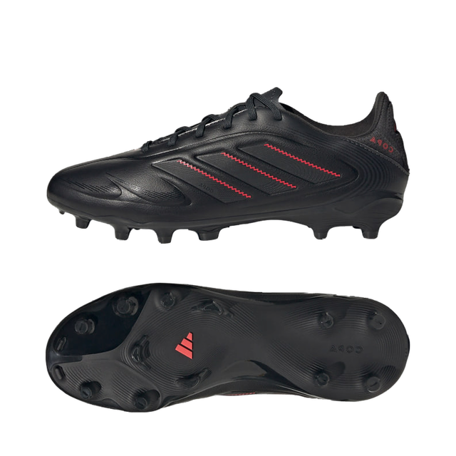 Copa Pure 3 League Firm/Multiground
