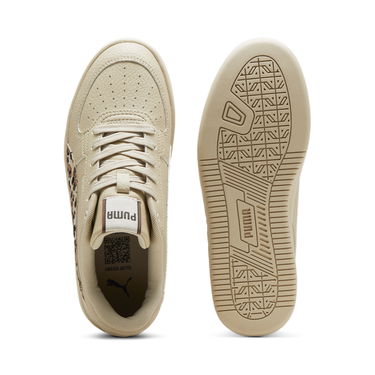Кецове и обувки Puma Puma Caven 2.0 Drama Бежово | 396342_01, 3
