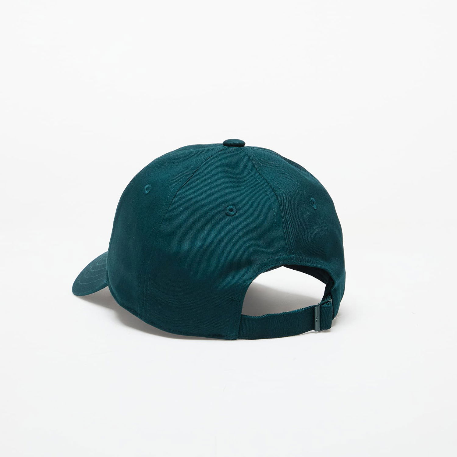 Шапка с козирка adidas Performance Adicolor Classic Trefoil Baseball Cap Зелено | JZ4929, 1