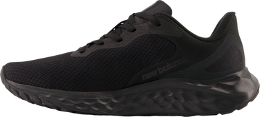 Кецове и обувки New Balance Fresh Foam Arishi v4 Черно | warisbb4, 3