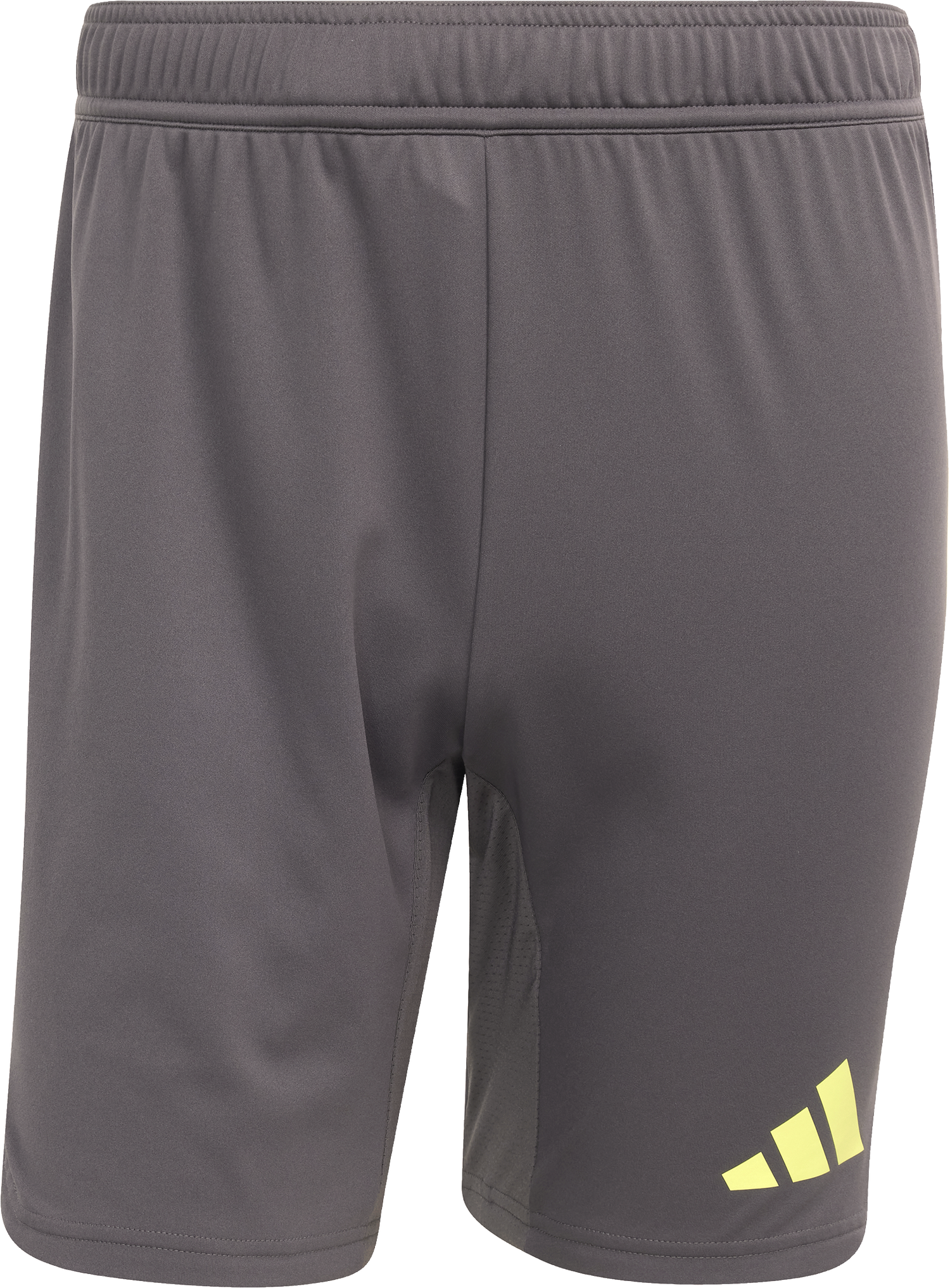 Къси панталони adidas Originals adidas Tiro25 Pro GK Shorts Сиво | jn2012, 0