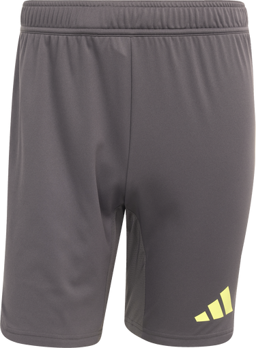 Къси панталони adidas Originals adidas Tiro25 Pro GK Shorts Сиво | jn2012, 0