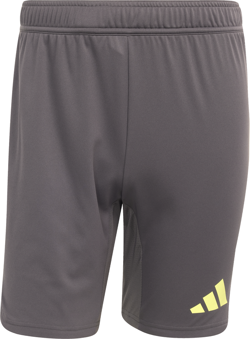 Къси панталони adidas Performance adidas Tiro25 Pro GK Shorts Сиво | jn2012