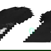 Travis Scott UTOPIA Graphic T-Shirt