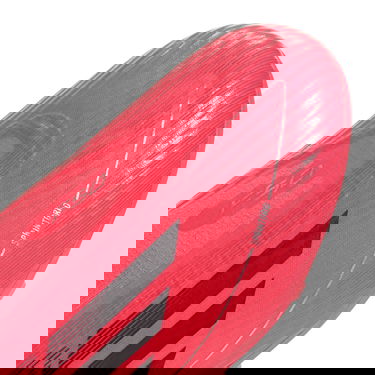 Кецове и обувки adidas Performance F50 LEAGUE LL FG/MG Розово | if1363, 4