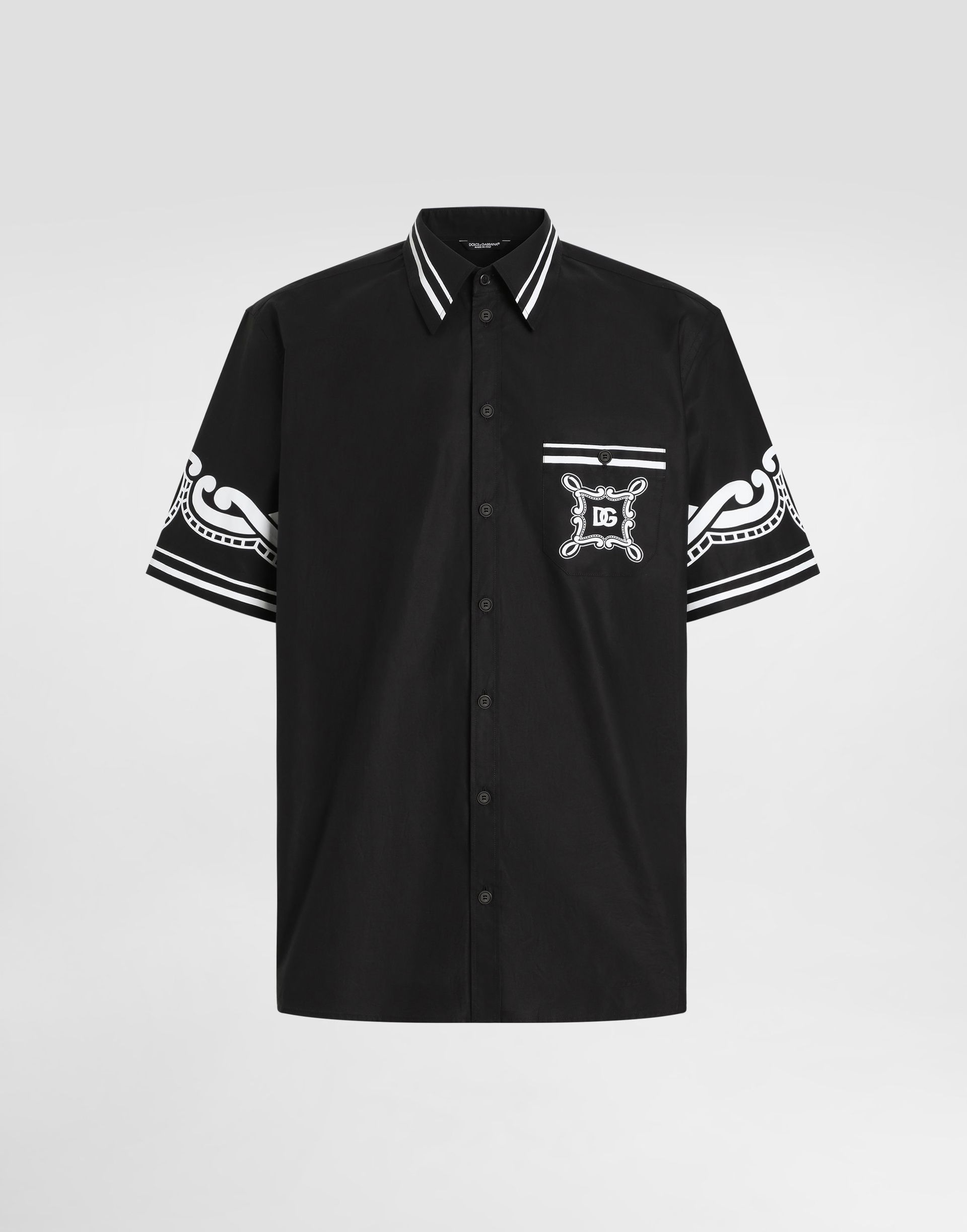 Dolce & Gabbana product image