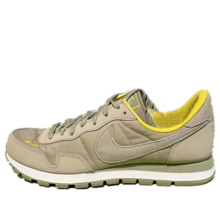 Кецове и обувки Nike Air Pegasus 83 Бежово | FJ7693-222, 0