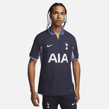 Фланелка Nike Dri-FIT ADV Tottenham Hotspur 2023/24 Синьо | DX2624-460, 0