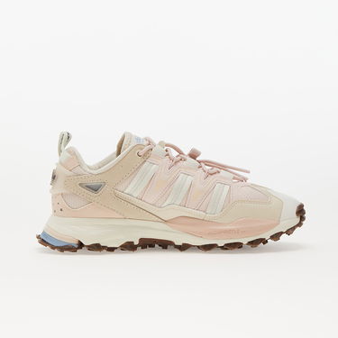 Кецове и обувки adidas Originals Hyperturf Розово | HQ4303, 2