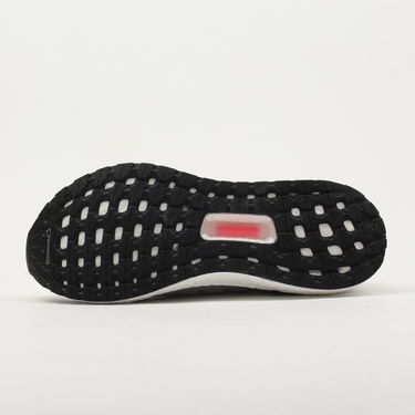 Кецове и обувки adidas Performance UltraBoost 19 Бяло | B37707, 4