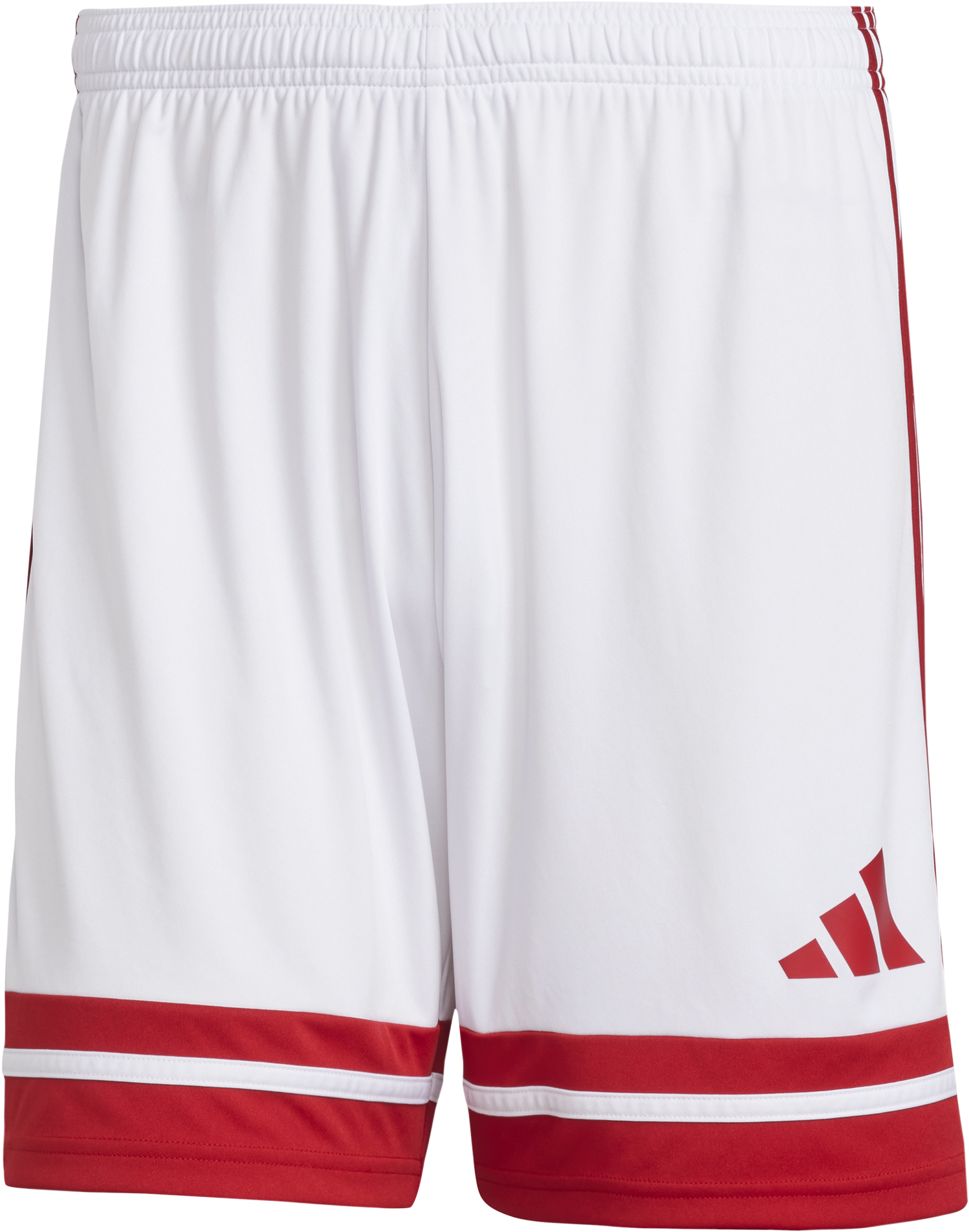 Къси панталони adidas Originals adidas SQUADRA25 Shorts Бяло | jh3404, 0