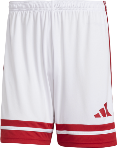 Къси панталони adidas Originals adidas SQUADRA25 Shorts Бяло | jh3404, 0