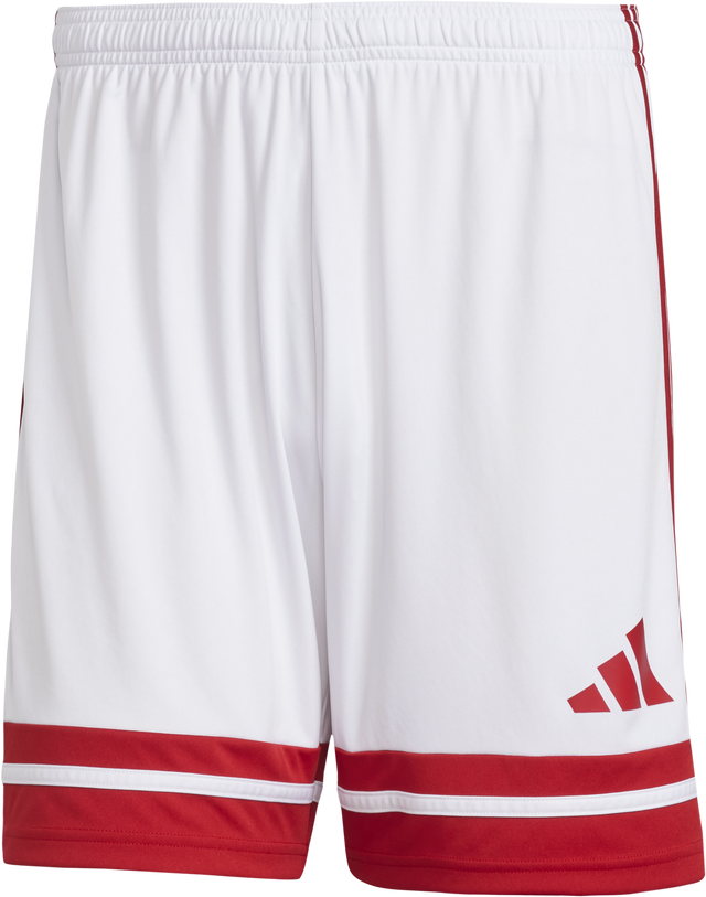 adidas SQUADRA25 Shorts