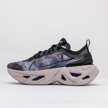 Кецове и обувки Nike W Zoomx Vista Grind SP Лилаво | CT5770-001, 1