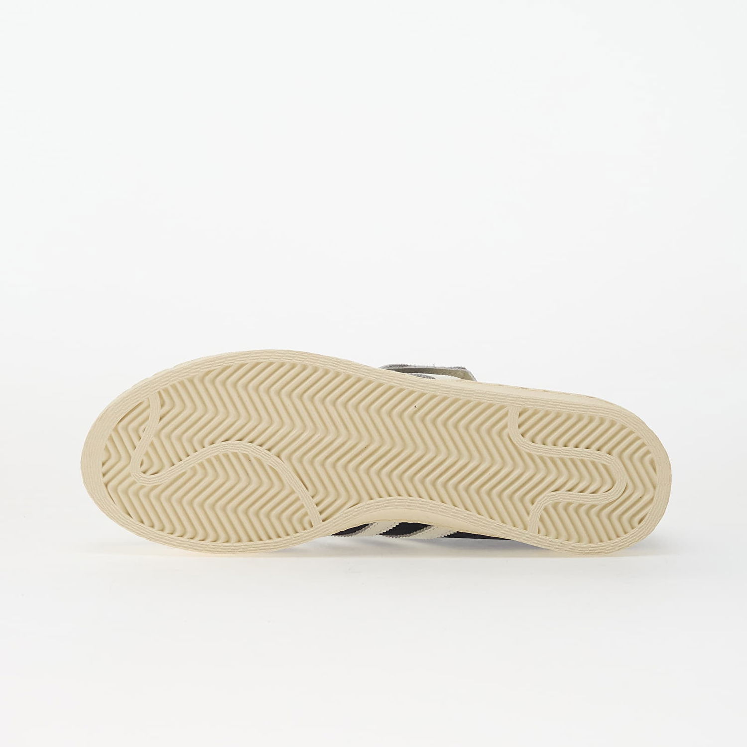 Кецове и обувки adidas Originals Jabbar Lo Тъмно синьо | KJ4550, 1