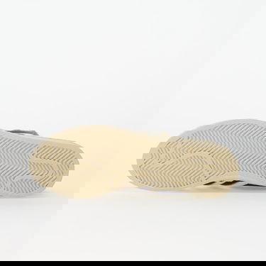 Кецове и обувки adidas Originals Jabbar Lo Тъмно синьо | KJ4550, 1