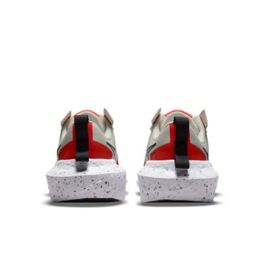 Кецове и обувки Nike Crater Impact W Сиво | CW2386-003, 3